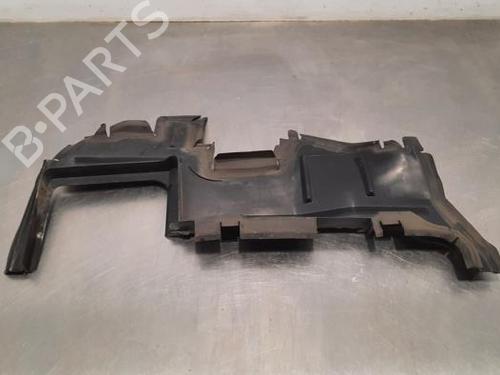 Other AUDI A6 C7 (4G2, 4GC) 3.0 TDI quattro | BP23586673O1 