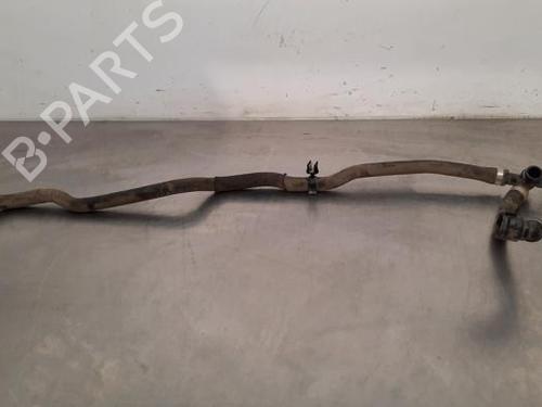 Used Pipe MINI MINI COUNTRYMAN (F60) One (102 hp) 23634651
