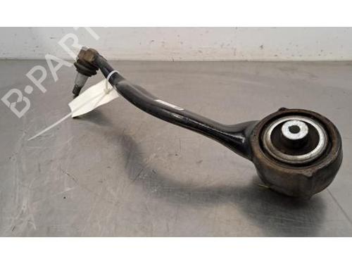 Left front suspension arm LAND ROVER RANGE ROVER SPORT II (L494) 3.0 SDV6 4x4 | BP29700973M12 