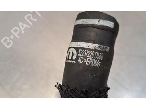 Pipe CITROËN JUMPER II Van 2.2 BlueHDi 140 | BP29234162M125