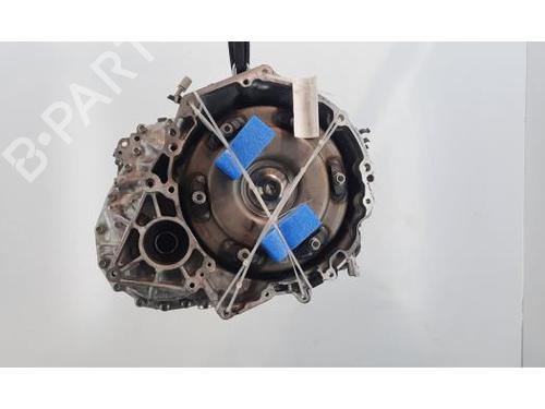 Used Gearbox Gearbox BMW 1 (F40) 118 d (150 hp) 39995534 39995534