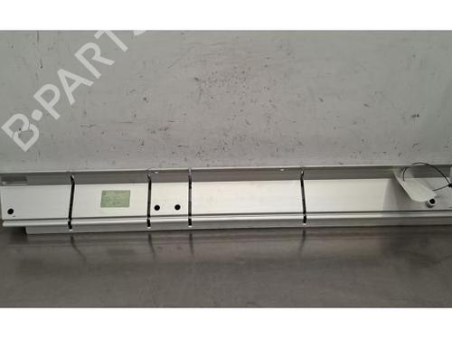 Other BMW X6 (E71, E72) xDrive 30 d | BP38158011O1 - Image 2