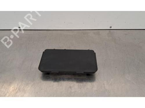 Módulo eletrónico SKODA KAMIQ (NW4) 1.0 TSI (95 hp) 31029427