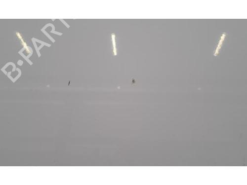 Tailgate PEUGEOT BOXER Van 2.2 BlueHDi 140 | BP36892900C6  - Image 6