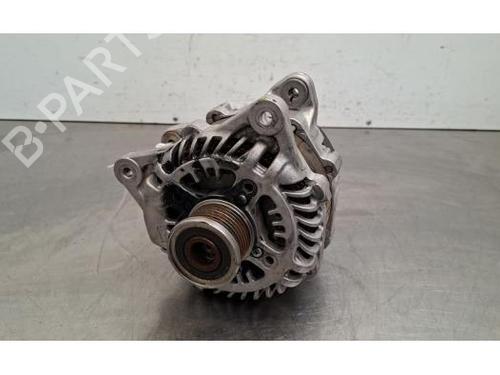 Lichtmaschine für Lichtmaschine 37148344 37148344