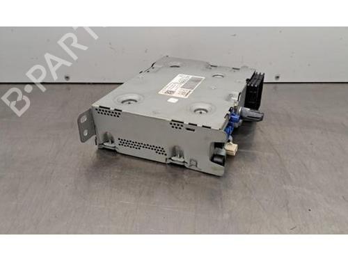 Módulo eletrónico PEUGEOT EXPERT Van (V_) 2.0 BlueHDi 120 | BP31273258M83 