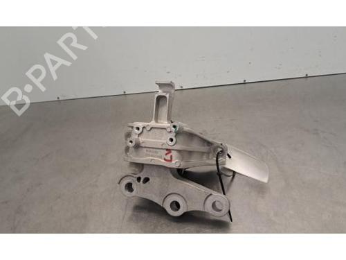engine-mount-mg-mg-zs-suv-azs1-2017-40285072 main image