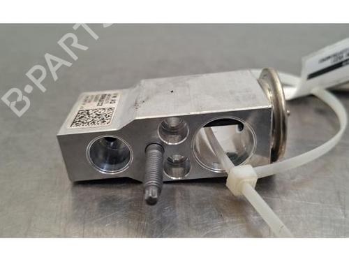 Elektronisk sensor Elektronisk sensor PORSCHE CAYENNE Coupe (9YB) Turbo E-Hybrid AWD (9YBCT1, 9YBCZ1) (740 hp) 37275739 37275739