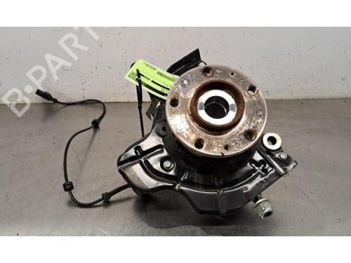 BP31165548M26 main image