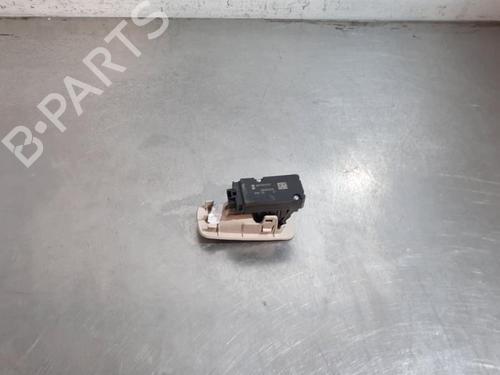 Switch MERCEDES-BENZ EQV (W447) EQV 300 (447.813, 447.815) | BP39064792I30 - Image 3