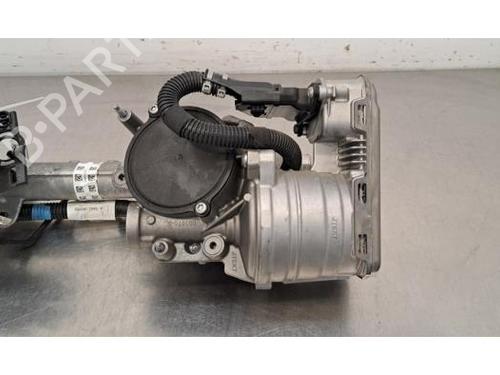 Styregear/Snekke OPEL COMBO Box Body/MPV (K9) Combo-e | BP29318000M22 