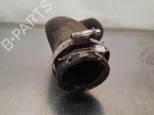 Intercooler pipe FORD FIESTA VII (HJ, HF) 1.0 EcoBoost | BP23613467M127 