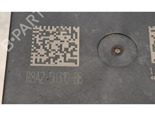 Electronic sensor LAND ROVER DEFENDER Van (L663) 3.0 D250 MHEV 4x4 | BP39500080M84 - Image 8