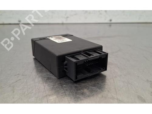 Electronic module BMW 3 Touring (G21, G81) M3 Competition xDrive | BP39642141M83 - Image 3