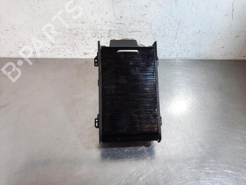 Used Cup/Object holder LAND ROVER DISCOVERY SPORT (L550) 2.0 D 4x4 (150 hp) 30582614