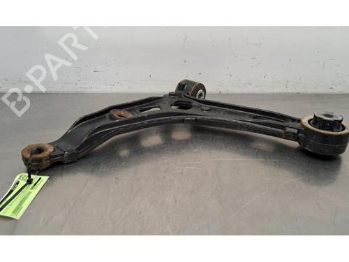 Used Left front suspension arm OPEL MOVANO C Van (U9) 2.2 D (165 hp) 28081963