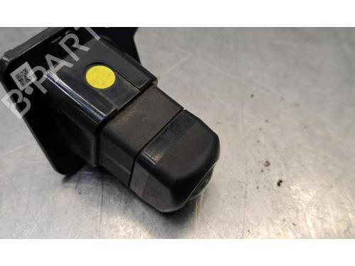 Camera LEXUS RX (_L2_) 450h AWD (GYL25_, GYL26_, GYL25, GYL26, GYL25R, GYL26R) | BP37003368E14 - Image 3