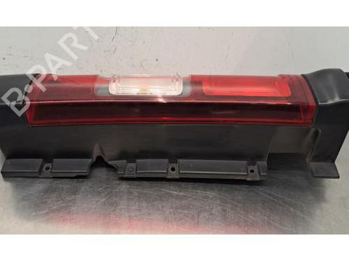 Right taillight NISSAN PRIMASTAR Van (X82) 2.0 dCi 150 | BP40202312C35 - Image 3