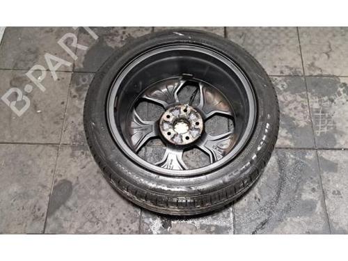 Felg KIA CEED (CD) 1.0 T-GDI | BP33167654C45  - Image 7