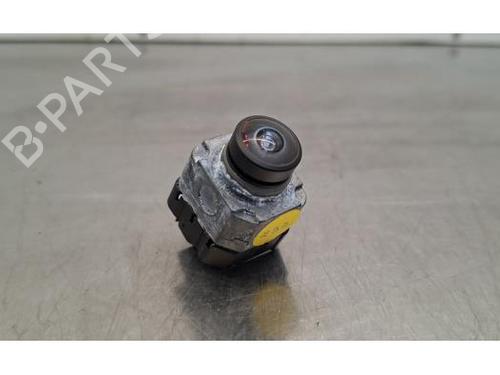 Used Camera Camera AUDI Q4 E-TRON SUV (F4B) 35 (170 hp) 35777859 35777859