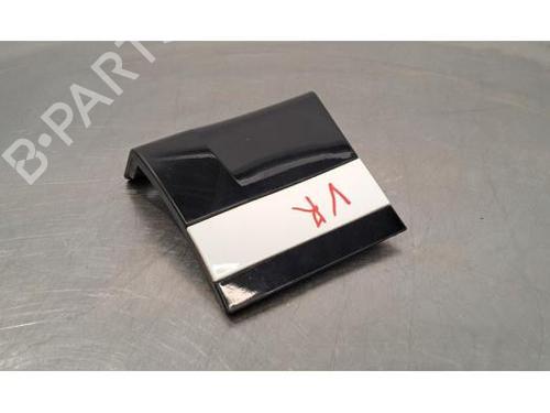 Altro LAND ROVER RANGE ROVER VELAR (L560) 3.0 D300 SDV6 4x4 (300 hp) 28120697