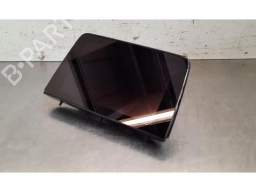 Display Display 39064961 39064961