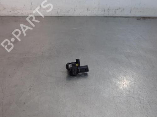 Used Electronic module Electronic module 37275477 37275477