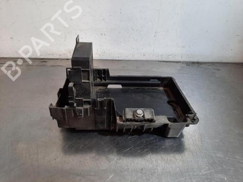 Used Support Support OPEL MERIVA B MPV (S10) 1.4 (75) (120 hp) 36757952 36757952