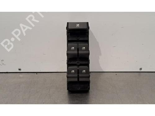 Used Switch KIA CEE'D Hatchback (ED) 1.6 CVVT (125 hp) 30915763