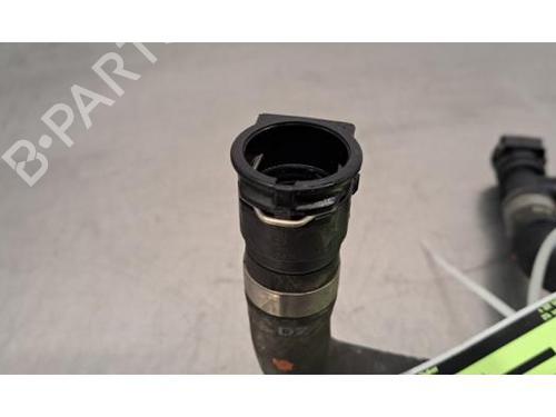 Pipe PEUGEOT 208 II (UB_, UP_, UW_, UJ_) e-208 | BP29879362M125