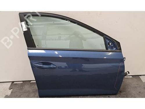 Used Right front door Right front door 38297508 38297508