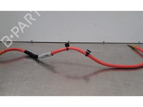 BP39452960M84 main image