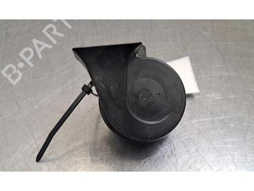  - Image 2