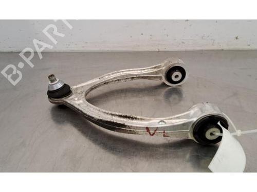 Used Left front suspension arm MERCEDES-BENZ SPRINTER 3,5-t Van (B907, B910) eSPRINTER (910.633) (116 hp) 29414342