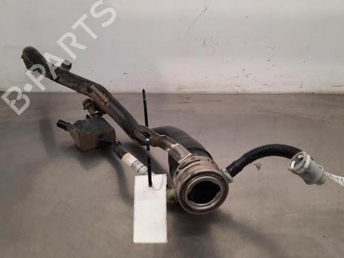 Used Pipe MINI MINI COUNTRYMAN (F60) One (102 hp) 23634750