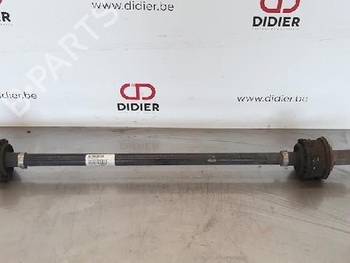 Used Right rear driveshaft VOLVO S90 II (234) D5 AWD (235 hp) 10878904