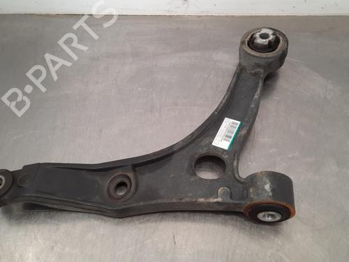 Left front suspension arm CITROËN JUMPER II Van 2.2 BlueHDi 120 | BP15790979M12 