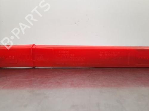 Other NISSAN NV300 Van (X82) 2.0 dCi 120 | BP23596084O1