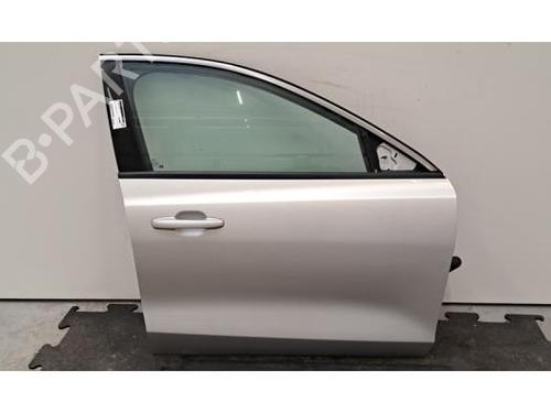 Portier rechts voor Portier rechts voor FORD FOCUS IV (HN) 1.0 EcoBoost (101 hp) 37514813 37514813