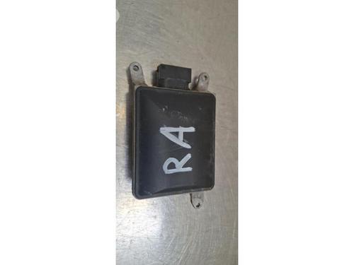 electronic-sensor-porsche-macan-95b-2014-38606253 main image