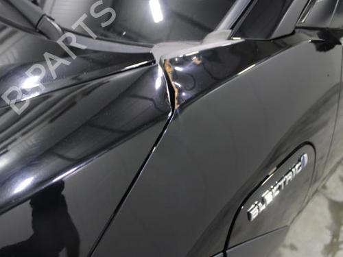 Electronic module TOYOTA MIRAI (JPD2_) FCV (JPD20) | BP33997411M83  - Image 11