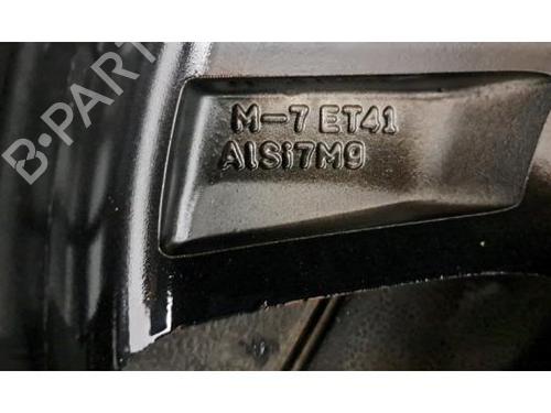 Fælk MG MG ZS SUV (AZS1) 1.0 T-GDi | BP33277743C45 - Image 11