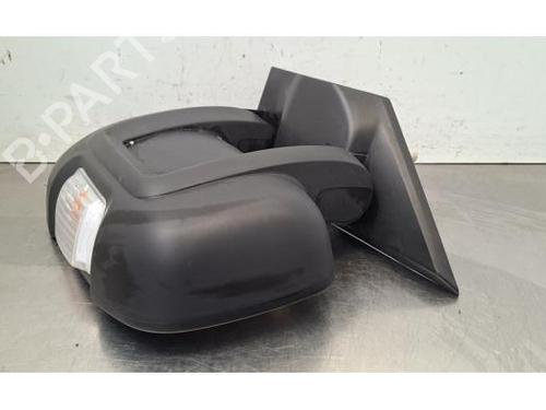 Retrovisor esquerdo PEUGEOT BOXER Van 2.0 BlueHDi 130 | BP38226045C26 - Image 4