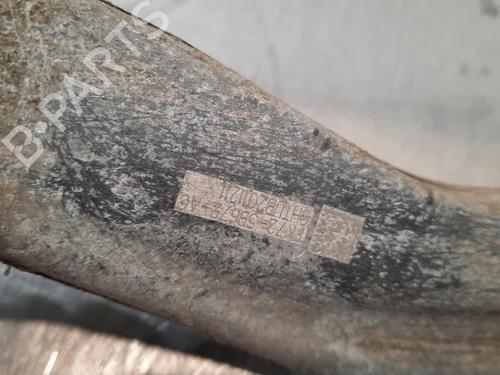Used Right rear suspension arm LAND ROVER DISCOVERY SPORT (L550) 2.0 D (150 hp) 15027225