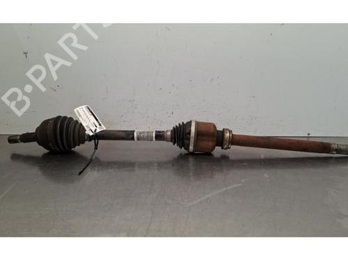 right-front-driveshaft-citroen-jumpy-iii-van-v_-2016-37861968 main image