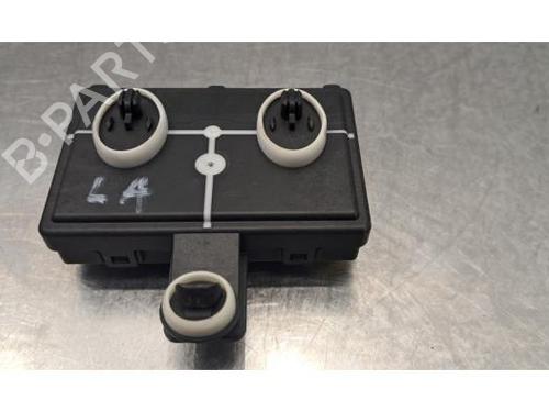 electronic-module-audi-e-tron-gen-2018-39452922 main image