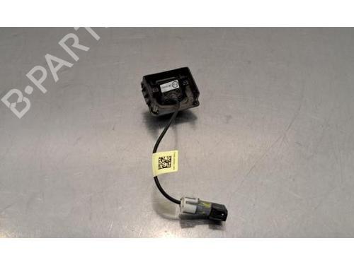 Camera BYD e6 EV | BP33917939E14 - Image 4