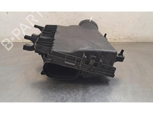 Air filter box MERCEDES-BENZ VITO Van (W447) 111 CDI (447.601, 447.603, 447.605) | BP37649397M87 - Image 4