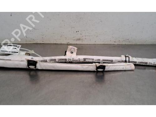 Used Right curtain airbag Right curtain airbag 37275539 37275539