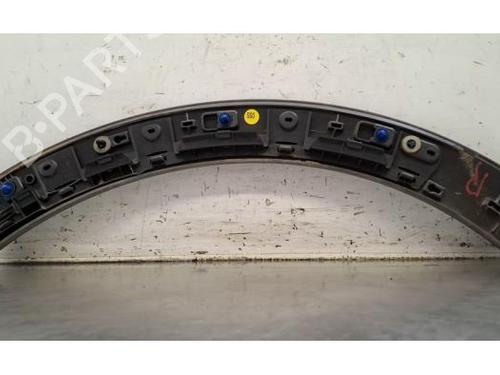 Skærm liste AUDI E-TRON Sportback (GEA) 50 quattro | BP38606751C116 - Image 2